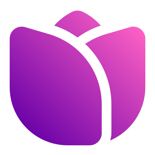 wafl.wtf logo