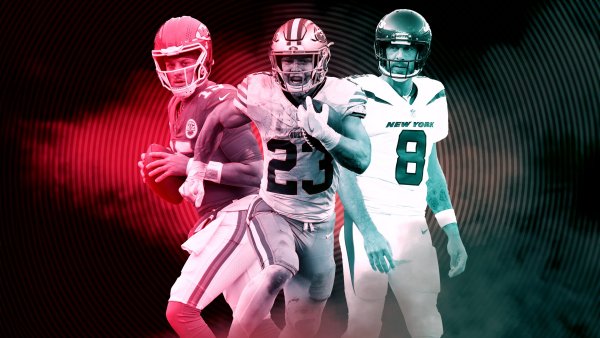 NFL American players Wallpaper