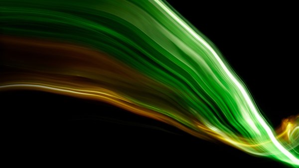 Acer Official Stock Wallpaper