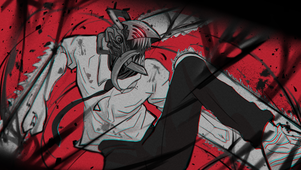 Deni Artwork Wallpaper