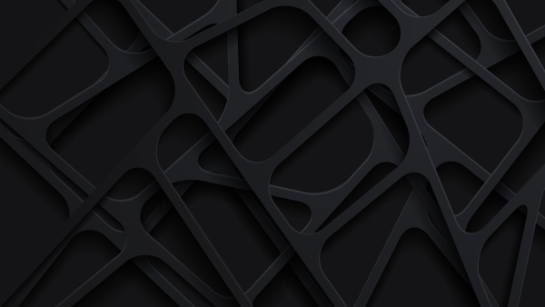 Dark background Abstract background Wallpaper
