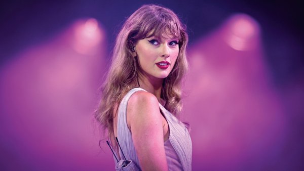 Taylor Swift Eras Tour Wallpaper
