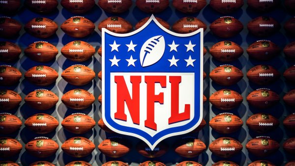 NFL American football Wallpaper