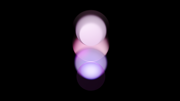 Samsung Galaxy Z Flip Stock Wallpaper