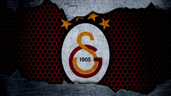Galatasaray UEFA Champions League Wallpaper