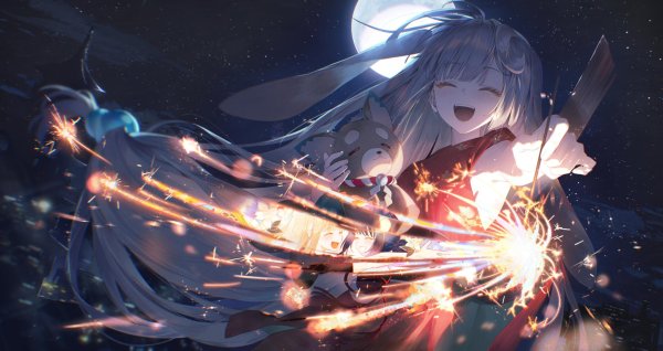 Download HD Wallpaper