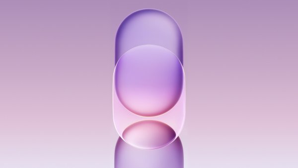 Honor Magic 8 Pro Stock Wallpaper