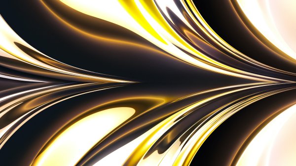 MacBook Air 2022 Stock Wallpaper