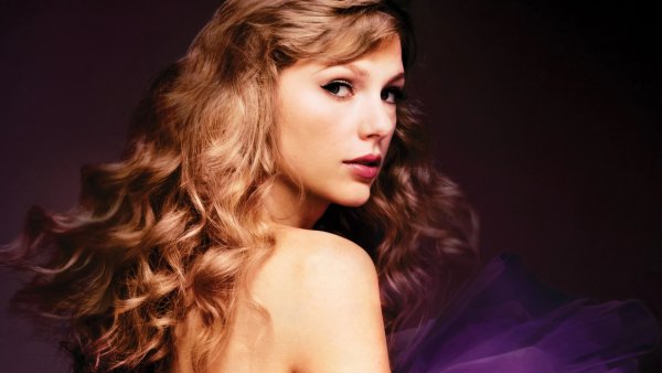 Beautiful singer Taylor Swift Wallpaper