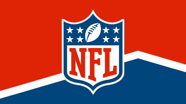 NFL (National Football League) Wallpaper