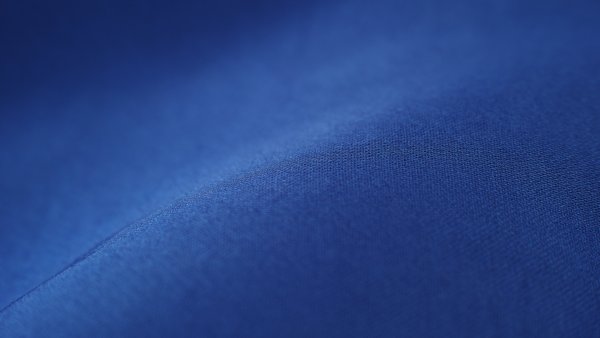 Fabric Cloth Wallpaper