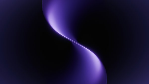 Huawei Nova 15 Stock Wallpaper