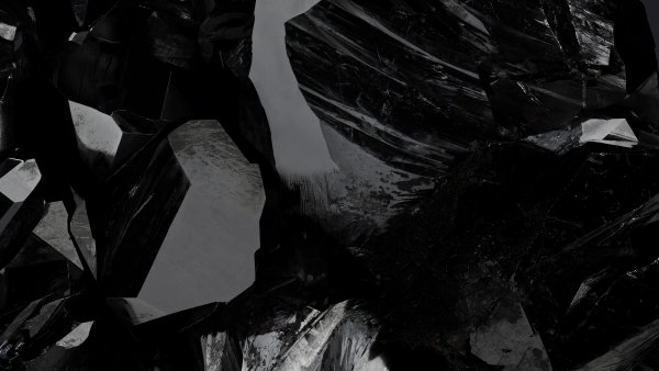 Google Pixel 8 Dark aesthetic Wallpaper