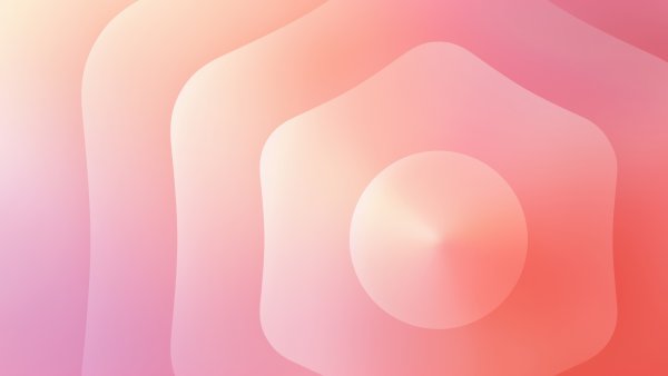 Samsung Galaxy Tab S11 Stock Wallpaper