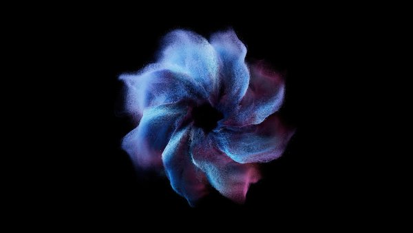 Xiaomi AMOLED Wallpaper