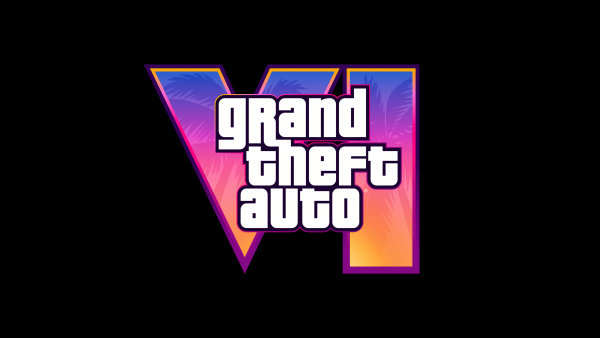 Grand Theft Auto VI Official Wallpaper