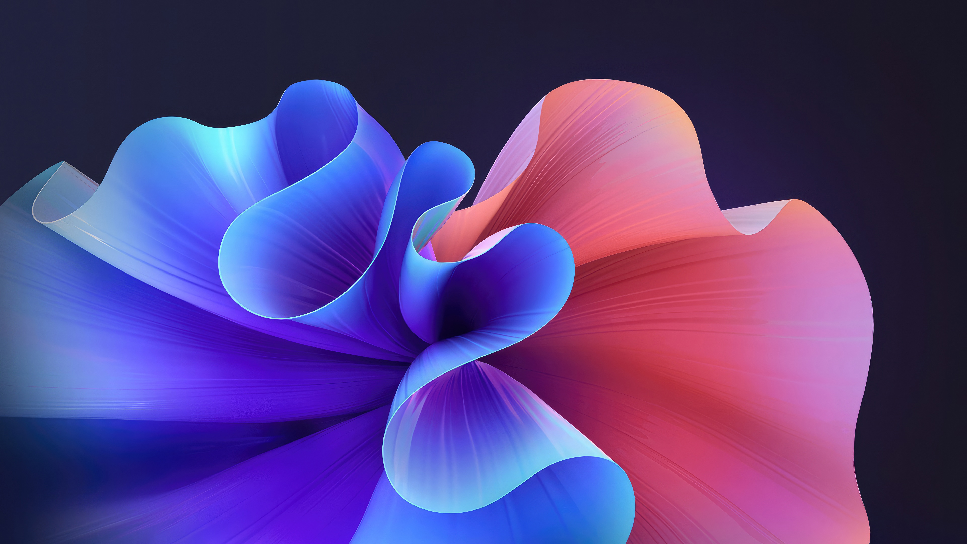 Tecno Stock Wallpaper