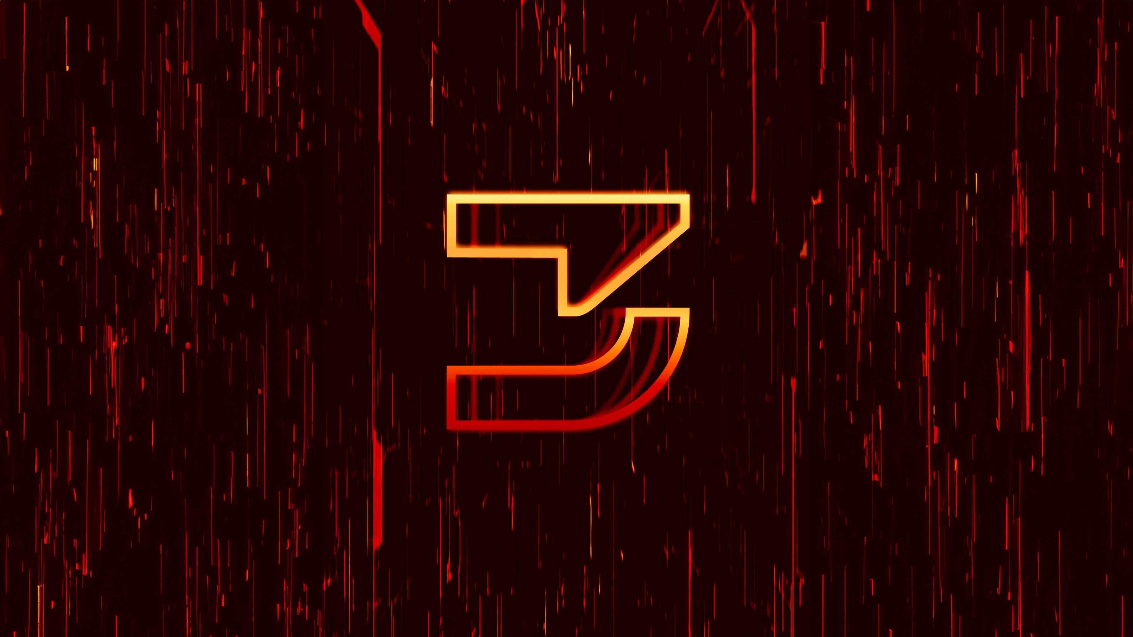 Tron 3 Teaser Wallpaper
