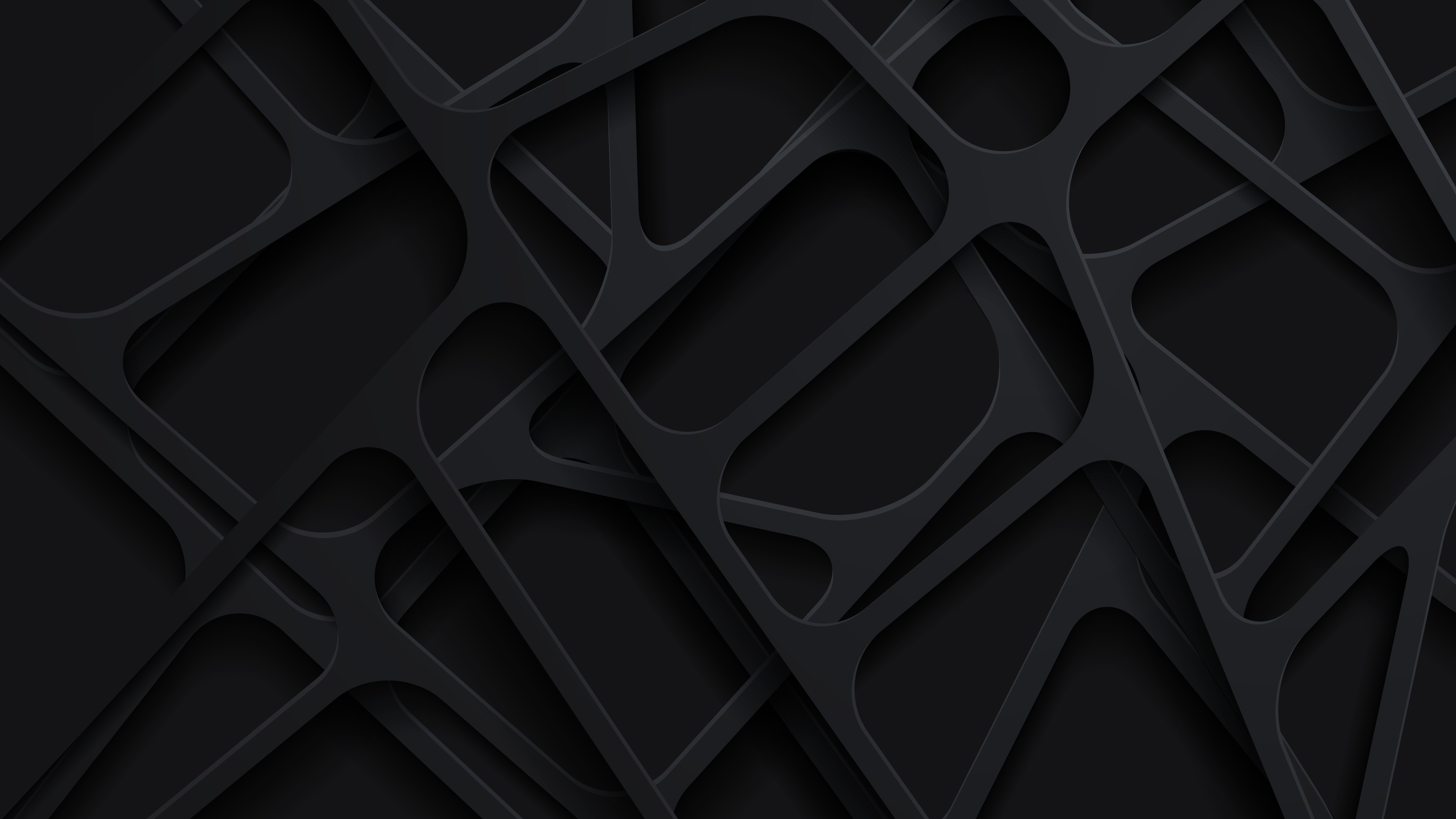 Dark background Abstract background Wallpaper
