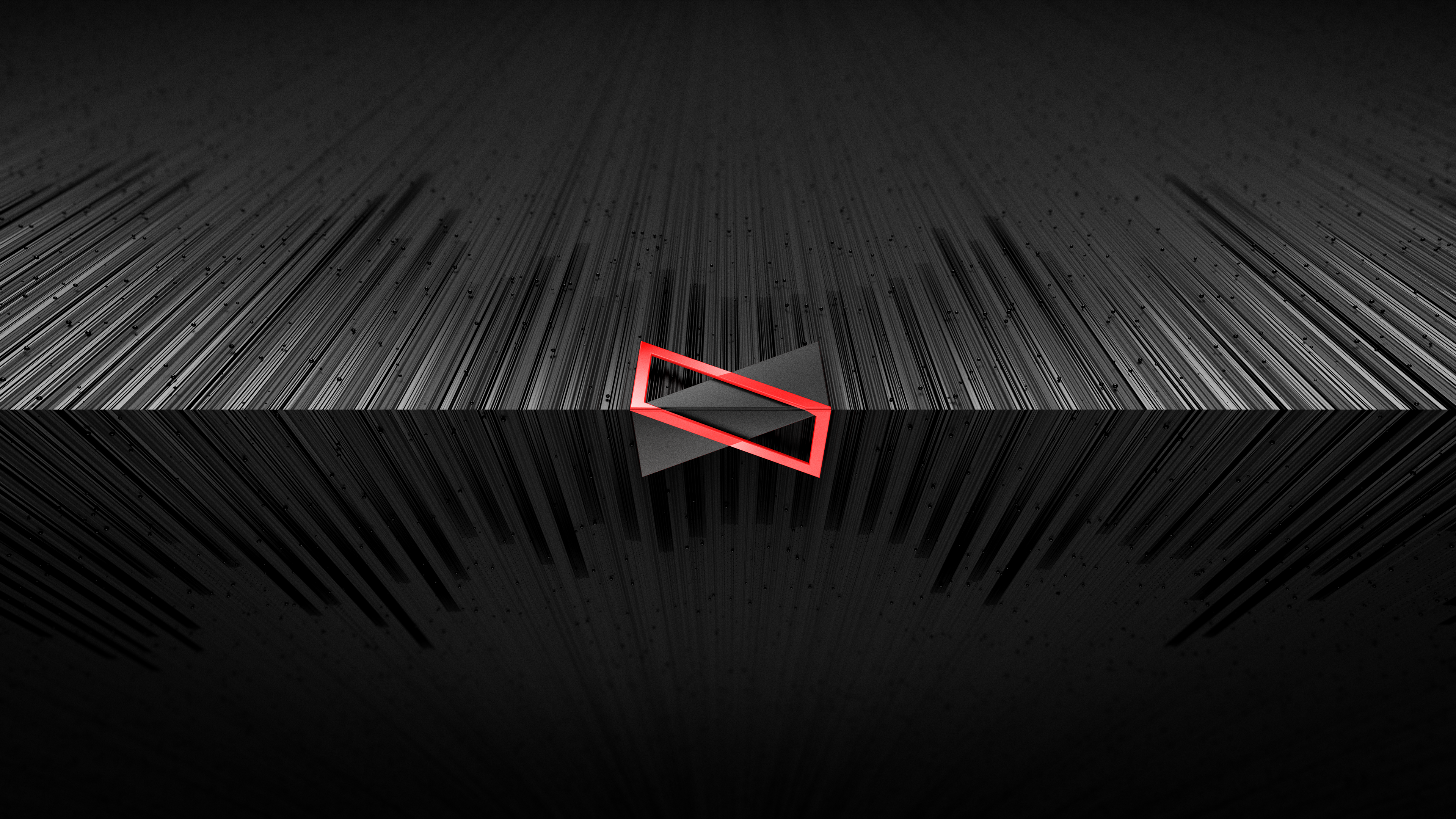 MKBHD 5K Wallpaper