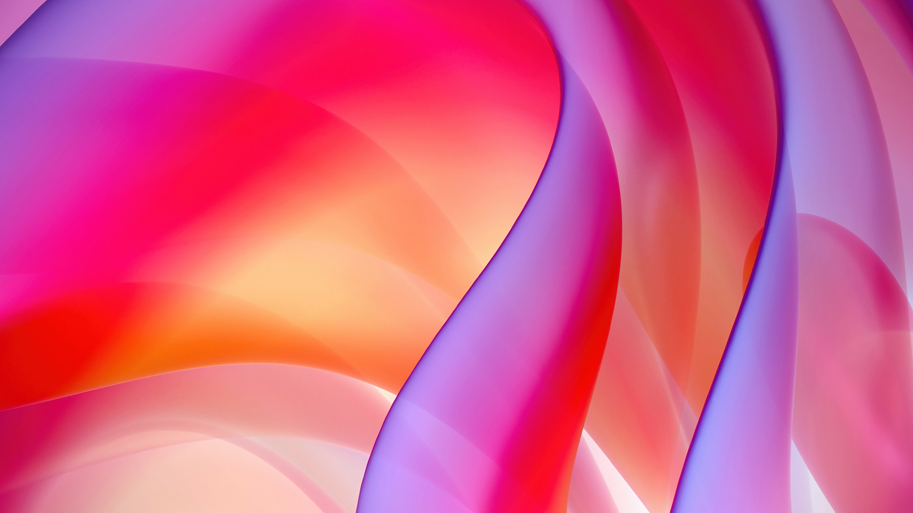 Moto Tab G70 Stock Wallpaper