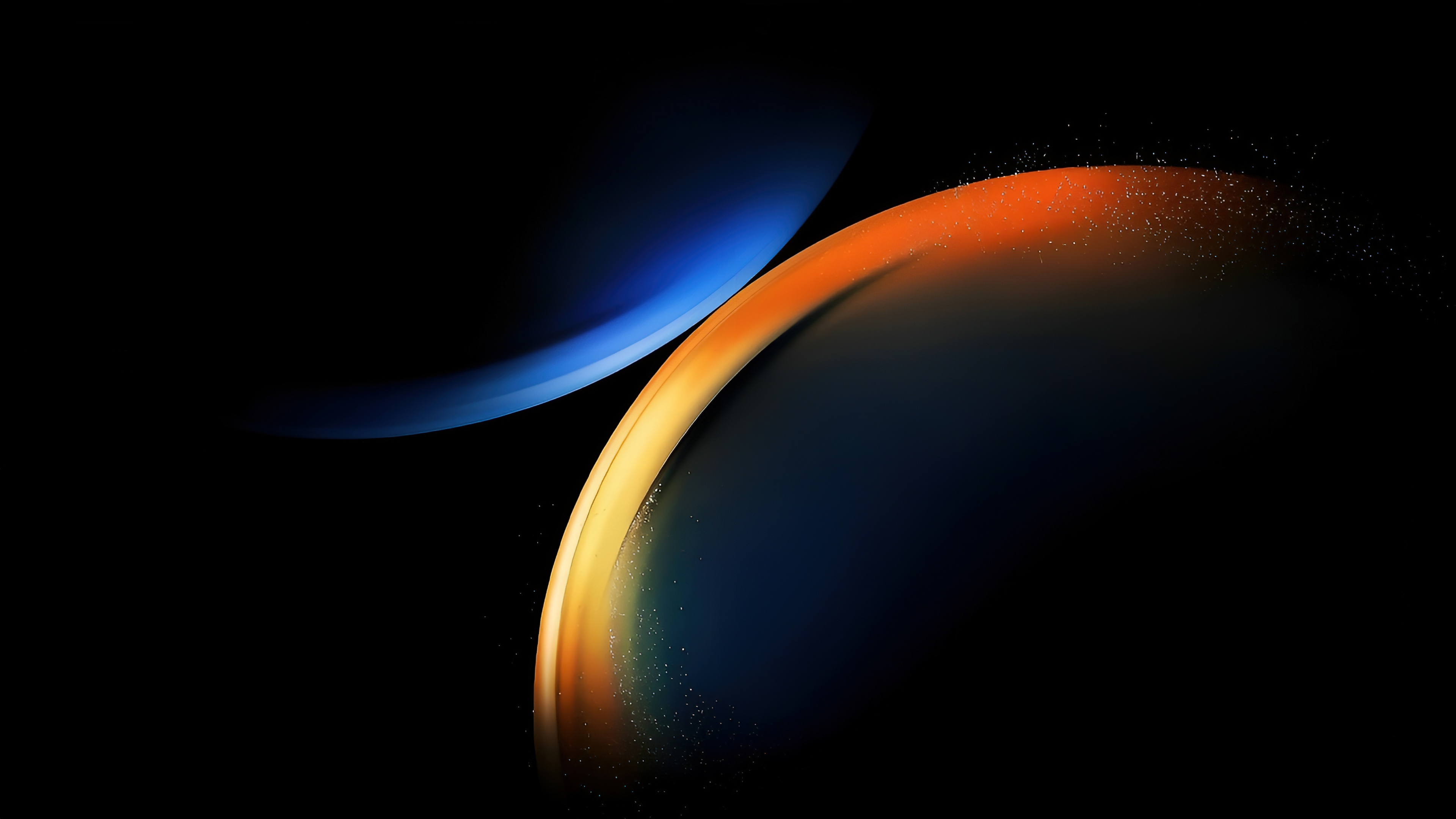 Samsung Galaxy Book 3 Official Wallpaper