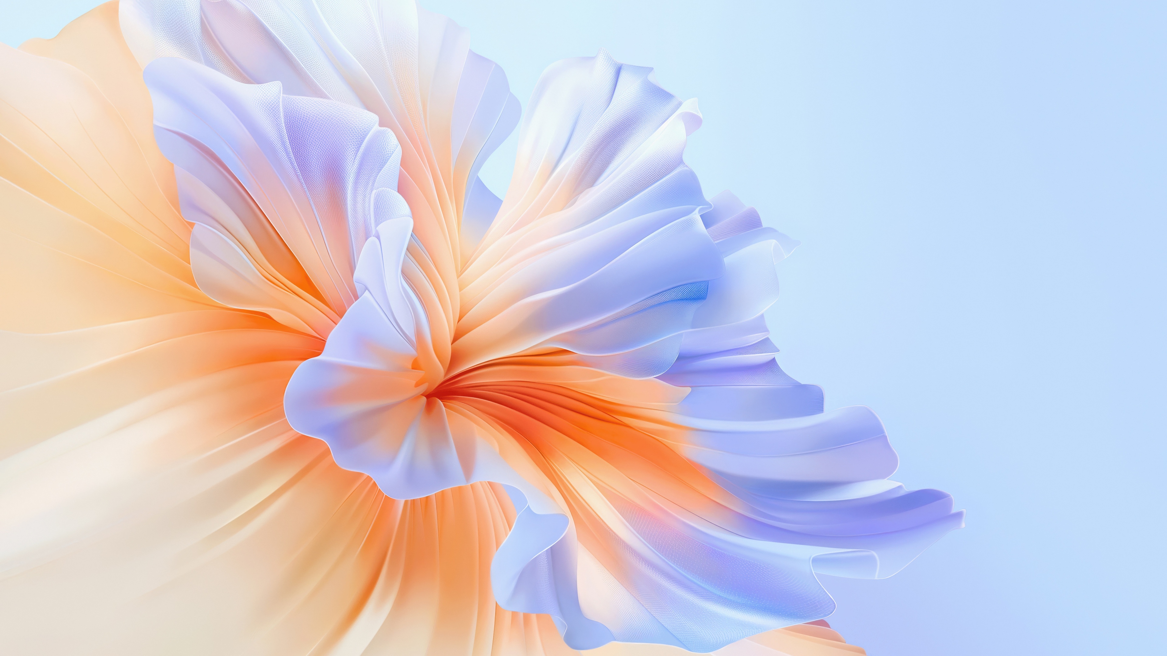 Honor MagicPad 3 Pro Stock Wallpaper