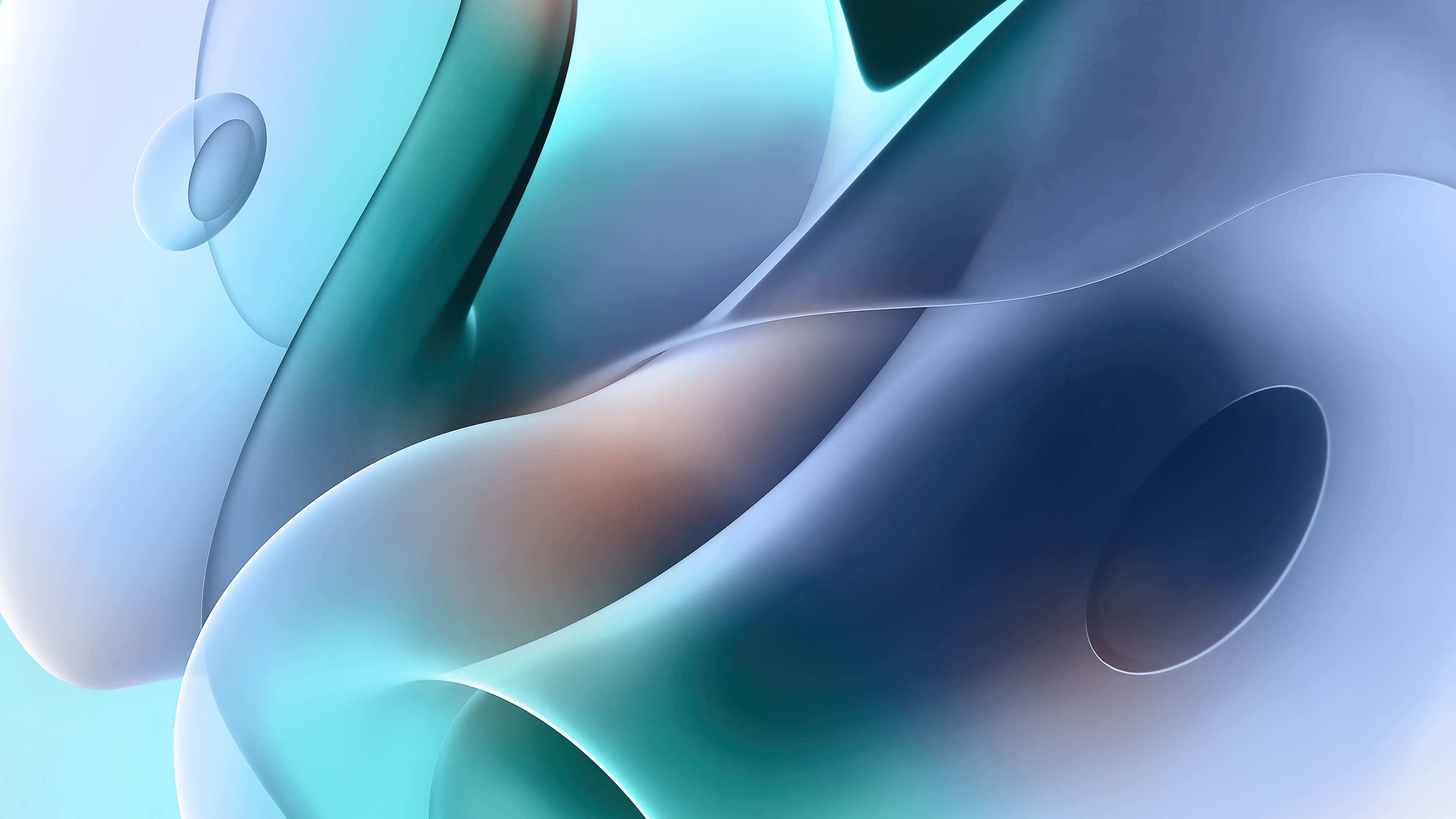 Moto Tab Stock Wallpaper