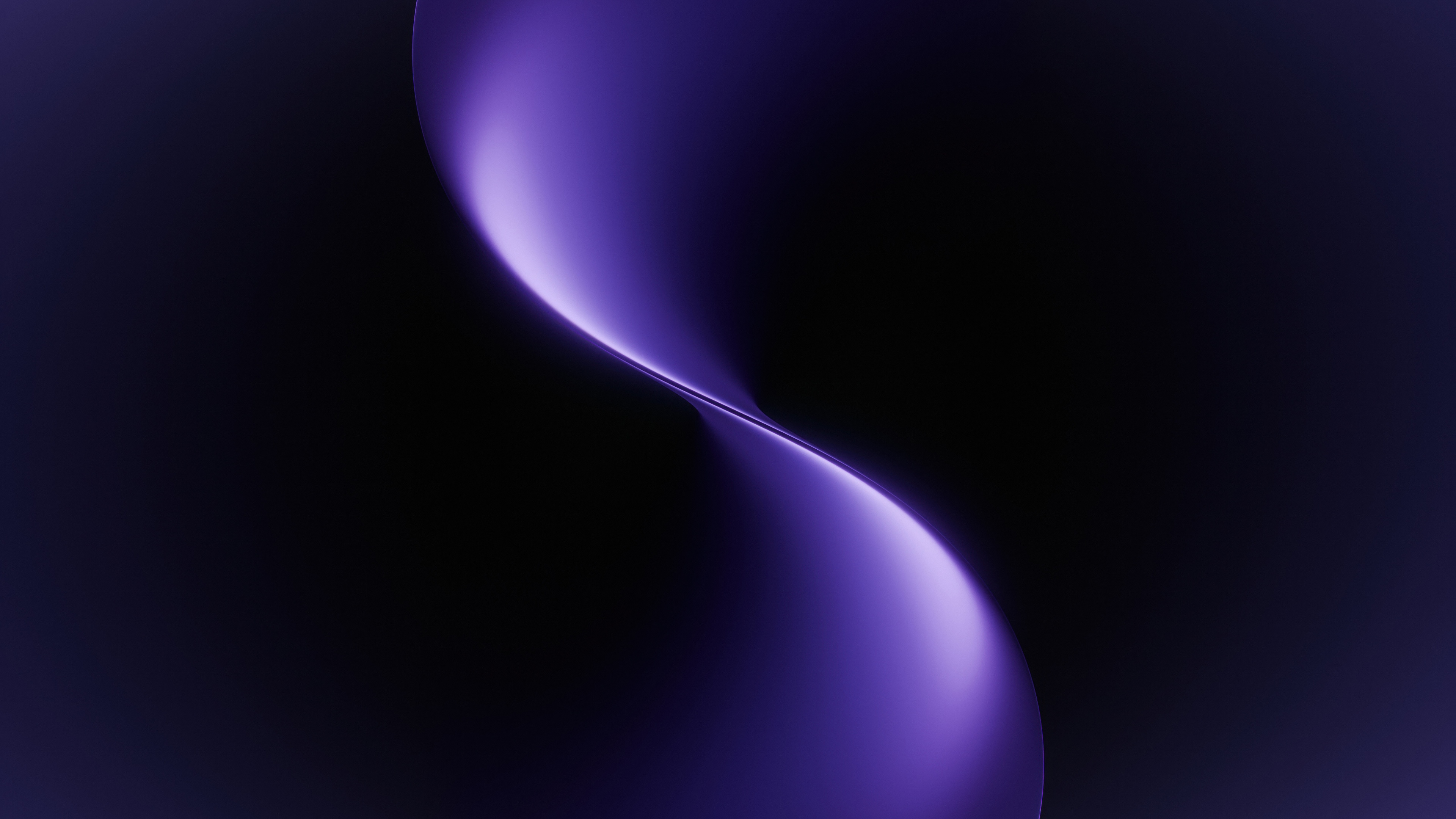 Huawei Nova 15 Stock Wallpaper